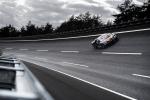 Bugatti Chiron Super Sport 300+ Prototype 2019 года